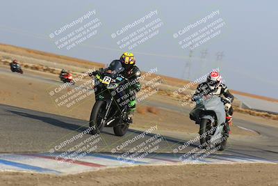 media/Nov-27-2022-TrackDaz (Sun) [[cade7723f3]]/A Group/2pm (Wheelie Bump)/